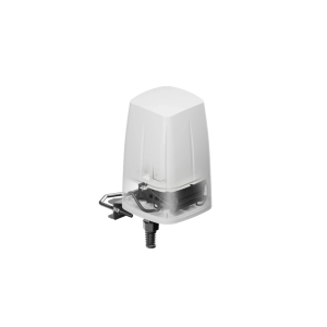 PR1ICA70 - Teltonika Antenne Extérieure LTE